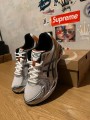 Asics gel kayano 14 orange