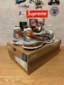 Asics gel kayano 14 orange