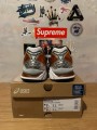 Asics gel kayano 14 orange