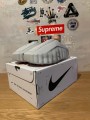 Nike mind 001 grey / gris