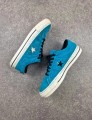 Converse One Star Pro OX Sean Pablo Paradise taille 42