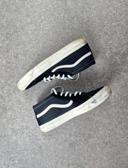 Vans Our Legacy Sk8 Mid Pro taille 42,5