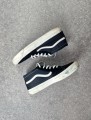 Vans Our Legacy Sk8 Mid Pro taille 42,5