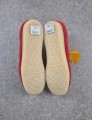 Clark's Supreme Wallabee SS23 taille 43