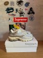 Saucony Progrid Omni 9 Lilac