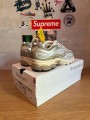 Saucony Progrid Omni 9 Lilac