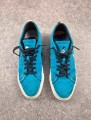 Converse One Star Pro OX Sean Pablo Paradise taille 42