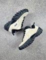 Oakley Chop Saw Ivory taille 41