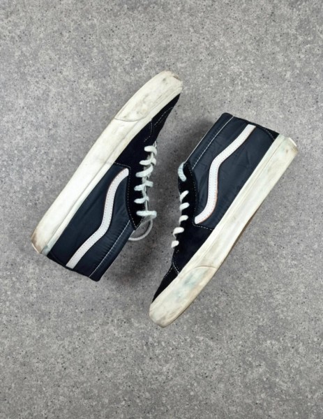 Vans Our Legacy Sk8 Mid Pro taille 42,5