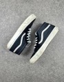 Vans Our Legacy Sk8 Mid Pro taille 42,5