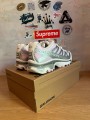 Salomon XT-4 OG Pink Silver / rose argent