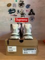 Salomon XT-4 OG Pink Silver / rose argent