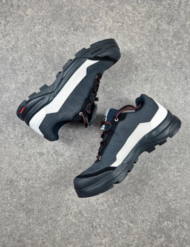 Salomon X-Alp GR10K taille 38 2/3 2