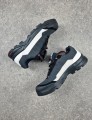 Salomon X-Alp GR10K taille 38 2/3