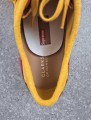Clark's Supreme Wallabee SS23 taille 43