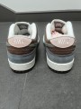 Nike SB Dunk Low Yuto Horigome