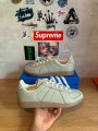 adidas hartcopy BW army grey / gris