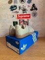 adidas hartcopy BW army grey / gris