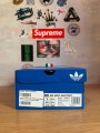 adidas hartcopy BW army grey / gris