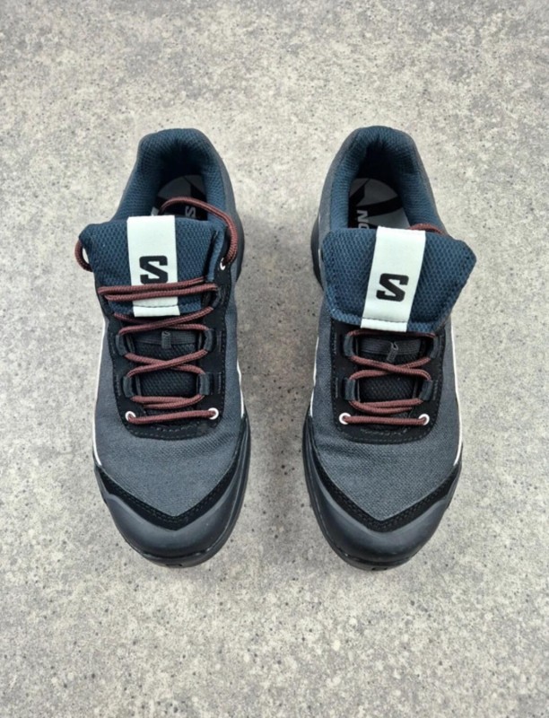 Salomon X-Alp GR10K taille 38 2/3 2