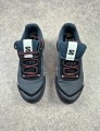 Salomon X-Alp GR10K taille 38 2/3