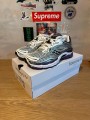 Saucony Progrid Omni 9 Purple / violet