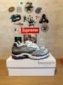 Saucony Progrid Omni 9 Purple / violet