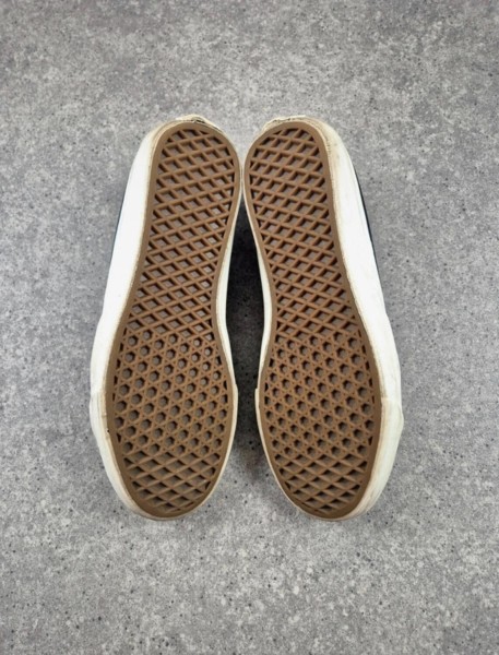 Vans Our Legacy Sk8 Mid Pro taille 42,5