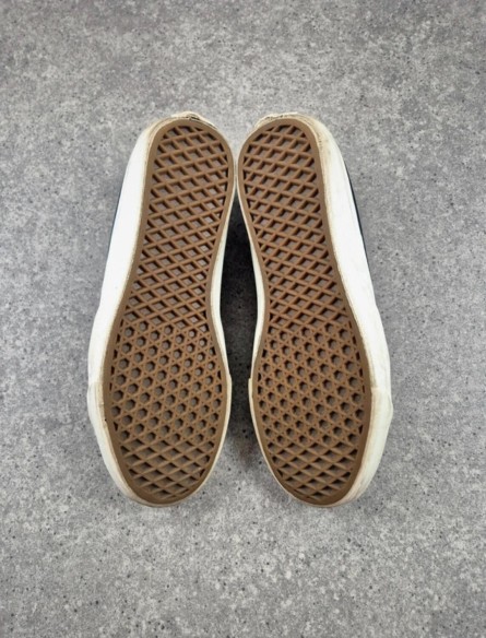 Vans Our Legacy Sk8 Mid Pro taille 42,5
