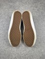 Vans Our Legacy Sk8 Mid Pro taille 42,5