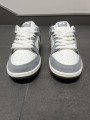 Nike SB Dunk Low Yuto Horigome