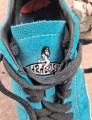 Converse One Star Pro OX Sean Pablo Paradise taille 42