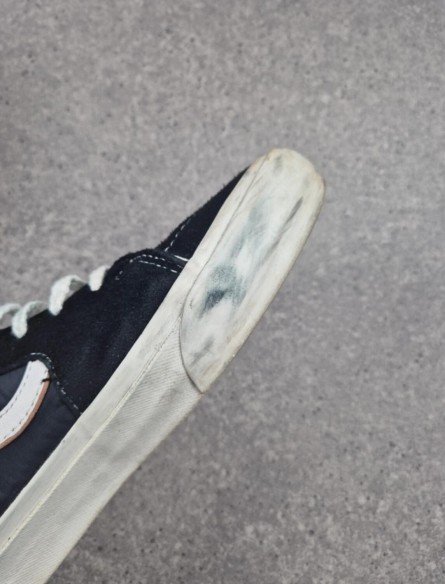 Vans Our Legacy Sk8 Mid Pro taille 42,5