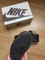 Nike Travis Velvet Brown
