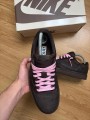 Nike Travis Velvet Brown