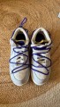 Nike Dunk Off White Lot 23/50 - taille 43
