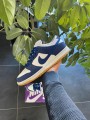 Nike sb dunks low "Los Angeles Dodgers"