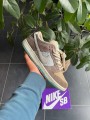 Nike SB dunk low big money saving