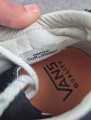 Vans Our Legacy Sk8 Mid Pro taille 42,5