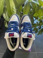 Nike sb dunks low "Los Angeles Dodgers"