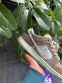 Nike SB dunk low big money saving