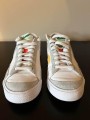 Nike blazer low Flyleather Mayumi Yamase