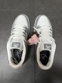 Nike SB Dunk Low Yuto Horigome