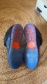 Nike Dunk SB Bluetile - taille 42,5