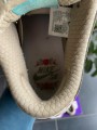Nike SB dunk low big money saving