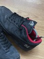 Nike dunk sb 94 supreme