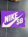 Nike SB dunk low big money saving