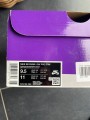 Nike SB dunk low big money saving