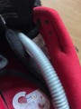 Nike dunk sb 94 supreme