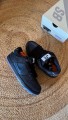Nike dunk sb Bluetile - taille 42